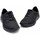 Zapatos Mujer Derbie & Richelieu Arcopedico 4775 Negro