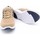 Zapatos Hombre Derbie & Richelieu J´hayber Za61140 Beige