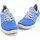 Zapatos Mujer Bailarinas-manoletinas Fly Flot 27b90 Azul