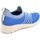 Zapatos Mujer Bailarinas-manoletinas Fly Flot 27b90 Azul