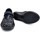 Zapatos Mujer Derbie & Richelieu Arcopedico 4043 Negro
