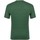 textil Hombre Tops y Camisetas Salewa Pure Hardware Merino Men's T-Shirt 28384-5320 Verde