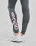 textil Mujer Leggings Adidas Sportswear W LIN LEG Bruyère / Gris