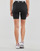 textil Mujer Leggings adidas Performance TF BIKE SHO T Negro