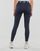 textil Mujer Leggings adidas Performance TF 7/8 T Tinta / Leyenda