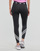 textil Mujer Leggings adidas Performance TF 3S 7/8 T Negro