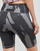 textil Mujer Leggings adidas Performance TM BIKER SHORTS Gris / Quatre