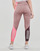 textil Mujer Leggings adidas Performance OTR CB 7/8  TGT Oxyde / Maravilla