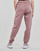 textil Mujer Pantalones de chándal adidas Performance W ALL SZN PT Oxyde / Maravilla