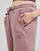 textil Mujer Pantalones de chándal adidas Performance W ALL SZN PT Oxyde / Maravilla
