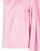 textil Mujer Chaquetas de deporte Adidas Sportswear W TC HD TT Rosa / Auténtico