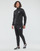 textil Hombre Conjuntos chándal Adidas Sportswear M SL TR TT TS Negro