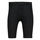 textil Hombre Shorts / Bermudas adidas Performance TF S TIGHT Negro