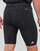 textil Hombre Shorts / Bermudas adidas Performance TF S TIGHT Negro