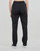 textil Pantalones de chándal adidas Performance M STANFRD TC PT Negro