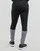 textil Hombre Pantalones de chándal adidas Performance M MEL PT Negro / Gris