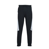 textil Pantalones de chándal adidas Performance M FI BOS Pant Negro