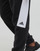 textil Pantalones de chándal adidas Performance M FI BOS Pant Negro