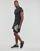 textil Hombre Shorts / Bermudas adidas Performance T365 BOS SHO Negro
