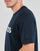 textil Hombre Camisetas manga corta Adidas Sportswear M LIN SJ T Tinta / Leyenda