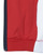 textil Chaquetas de deporte adidas Performance M CB FZ HD Tinta / Leyenda