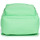 Bolsos Mochila adidas Originals ADICOLOR BACKPACK Verde