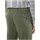 textil Hombre Pantalones Dockers 55775-0011 Verde
