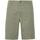textil Hombre Shorts / Bermudas Dockers 85862-0048 Verde