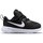 Zapatos Niños Running / trail Nike Revolution 6 NN Negro