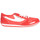 Zapatos Mujer Slip on Diesel Y00643 P0441 / Sheclaw W Blanco