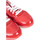 Zapatos Mujer Slip on Diesel Y00643 P0441 / Sheclaw W Blanco