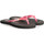 Zapatos Mujer Chanclas Champion S10248 | Flip Flop Shic Negro