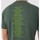 textil Hombre Tops y Camisetas Salewa Pure Dolomites Hemp Men's T-Shirt 28329-5320 Verde