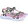 Zapatos Mujer Sandalias J´hayber ZS43824-8009 Rosa