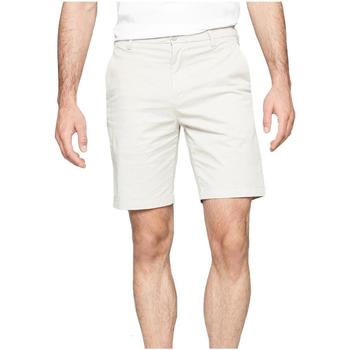 textil Hombre Shorts / Bermudas Dockers 85862-0058 Gris