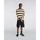 textil Hombre Shorts / Bermudas Edwin I030303 JUNGLE SHORT-89 BLACK Negro