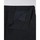 textil Hombre Shorts / Bermudas Edwin I030303 JUNGLE SHORT-89 BLACK Negro