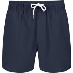 textil Hombre Shorts / Bermudas Regatta Mawson II Azul