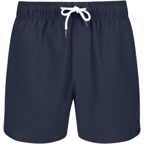textil Hombre Shorts / Bermudas Regatta Mawson II Azul