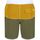 textil Hombre Shorts / Bermudas Regatta Benicio Multicolor