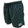 textil Hombre Shorts / Bermudas Emporio Armani EA7 9020002R762 Azul