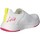 Zapatos Mujer Multideporte Lois 85801 Blanco