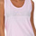 textil Mujer Camisetas manga larga Napapijri NP0A4E3V-P84 Rosa