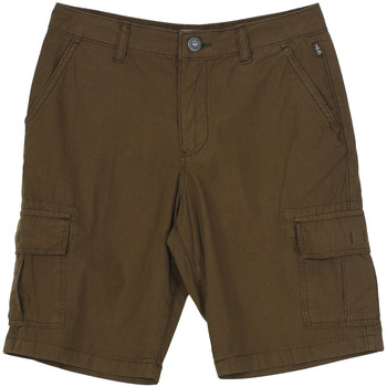 textil Niño Shorts / Bermudas Napapijri NP0A4E4G-GW1 Verde