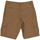 textil Niño Shorts / Bermudas Napapijri NP0A4E4G-W05 Marrón