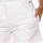 textil Niña Shorts / Bermudas Napapijri NP0A4ECG-002 Blanco