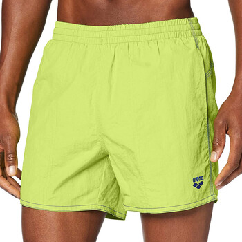 textil Hombre Shorts / Bermudas Arena  Verde