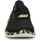 Zapatos Hombre Zapatillas bajas Crocs LiteRide 360 Marbled Pacer Men 207633-02K Negro