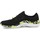 Zapatos Hombre Zapatillas bajas Crocs LiteRide 360 Marbled Pacer Men 207633-02K Negro