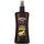 Belleza Protección solar Hawaiian Tropic Coconut & Argan Dry Oil Spf30 Spray 